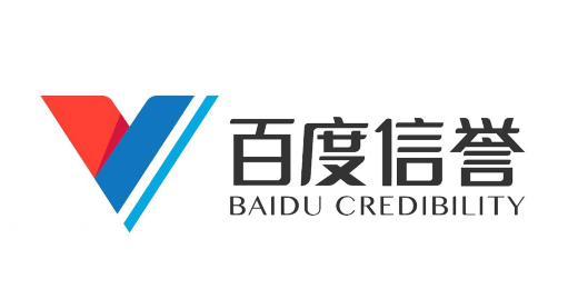 四虎国产精品永久地址入口|柠檬全面涨价了？！现在囤货卖给奶茶店还来得及吗？